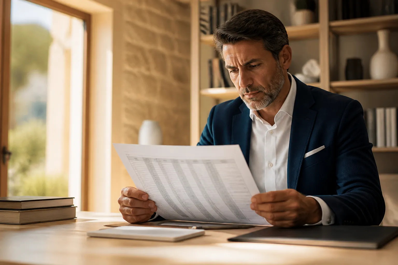 Come leggere l'Estratto Conto Certificativo INPS