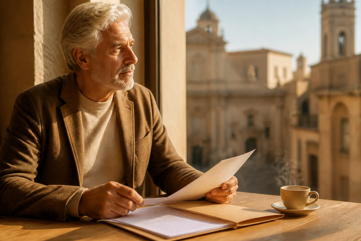 Come richiedere l'APE Sociale: requisiti, documenti e procedura