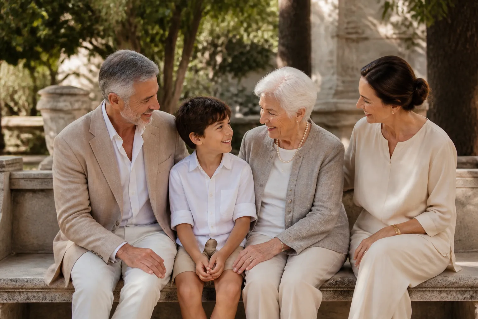 Pensione di reversibilità: chi ne ha diritto
