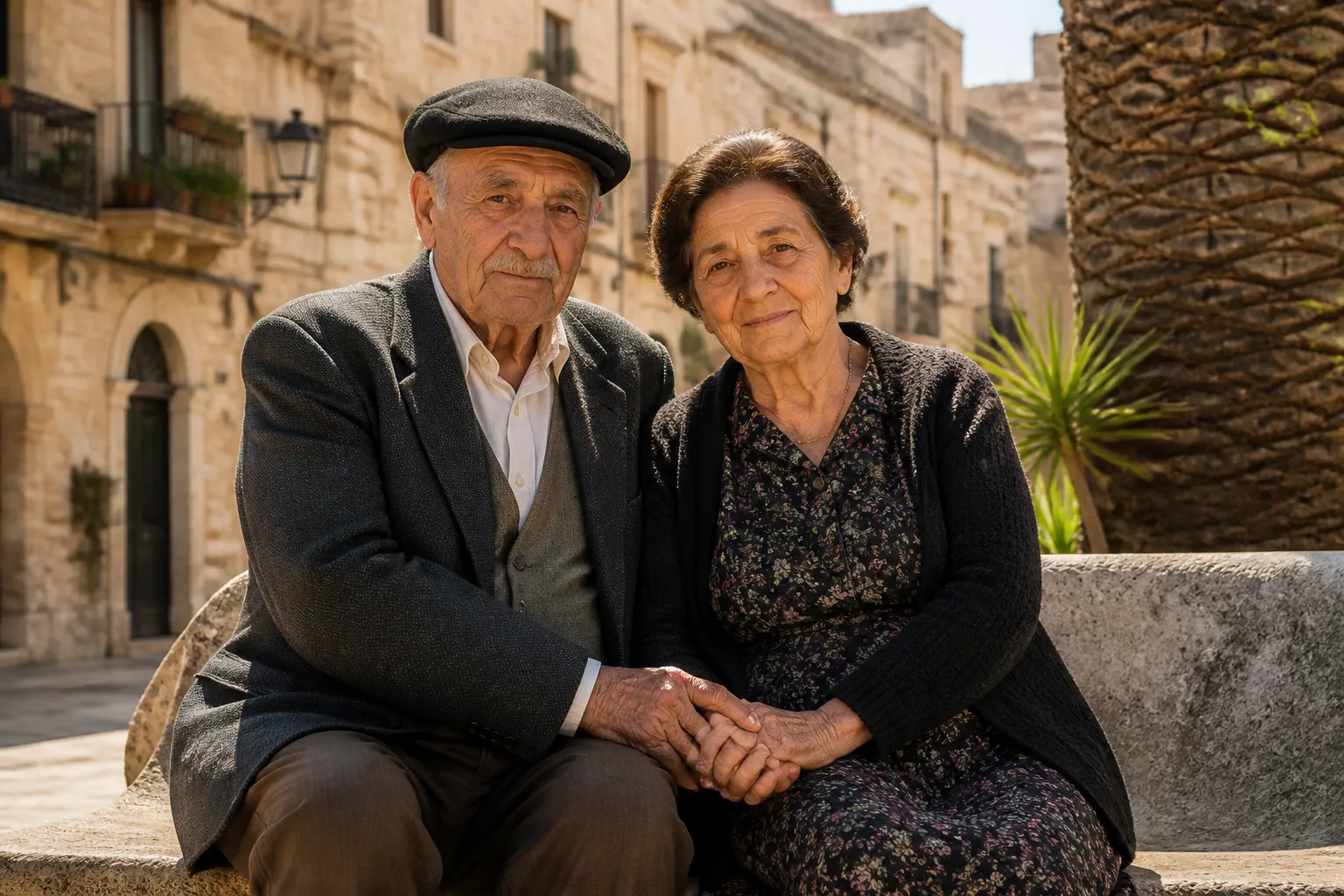 Pensione minima: chi può beneficiarne e come funziona