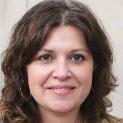 Dott.ssa Serena Benedetti